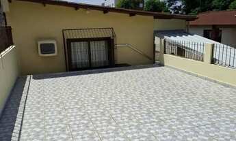 Imagem 7: Casa em Tristeza