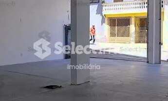 Imagem: Salão Comercial para ALUGAR, Jardim Mauá