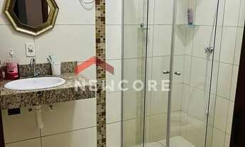 Imagem 5: Casa em Rua Hermínia Amaral Pignatta - Jardim Wanel Ville IV - Sorocaba/SP