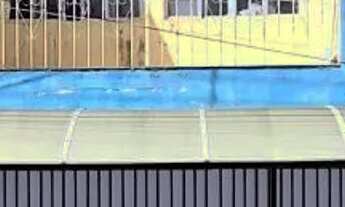 Imagem: Loja / Salão / Ponto Comercial para aluguel