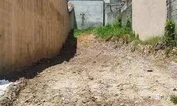 Imagem: Terreno à venda, 220 m² por R$ 202.000,00