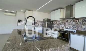 Imagem 7: CASA TERREA A VENDA - LOCALIZADA NO RESIDENCIAL MONTE VERDE COM 414m²