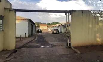 Imagem: Oportunidade Única em TRINDADE - GO Tipo