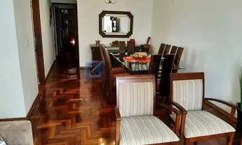 Imagem 5: 13830, Sobrado, para aluguel, para alugar, 8.000,00,Nova Petrópolis, São Bernardo do Campo