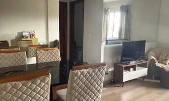 Imagem 3: Apartamento Area Central de Londrina, elevador, 2 quartos