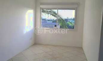 Imagem 2: Apartamento à venda Avenida Dorival Cândido Luz de Oliveira, Bom Princípio - Gravataí