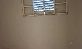 Imagem 3: Alugo casa 2 quartos direto com proprietário