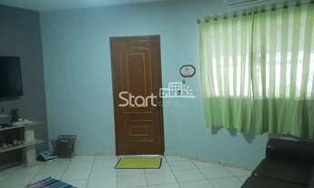 Imagem 4: Casa - Jardim Campos Verdes - Hortolândia