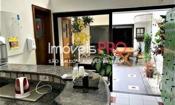 Imagem 3: Loja comercial para venda com 258m²