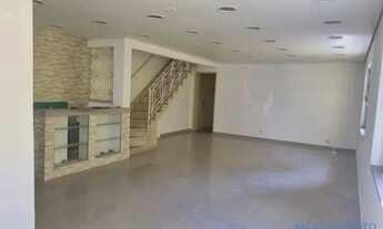 Imagem 5: SOBRADO - VILA MARIANA - SP