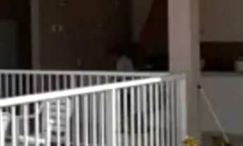 Imagem 4: Alugo Apt. Solaris mais viver