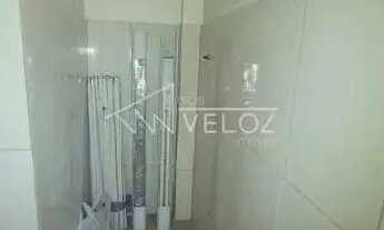 Imagem 5: Sala : / Comercial / Centro