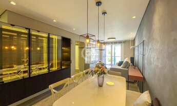 Imagem 6: Apartamento à venda em Novo Hamburgo, Vila Nova, com 2 quartos, com 117 m²