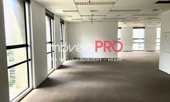 Imagem 3: CONJUNTO COMERCIAL - 540M - 12 VAGAS DE GARAGEM