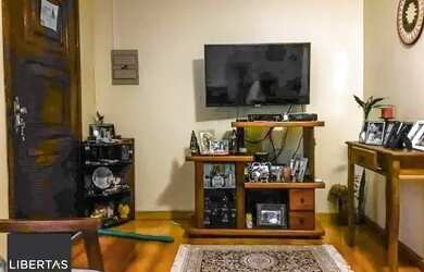 Imagem 4: Casa Condominio para Venda - 72.87m², 3 dormitórios, sendo 1 suites, 1 vaga - Vi