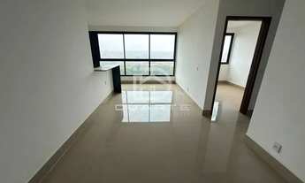 Imagem 2: Apartamento em Residencial Terra Mundi Jundiaí