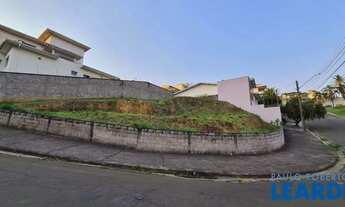 Imagem 2: TERRENO - VILA MOLETTA - SP