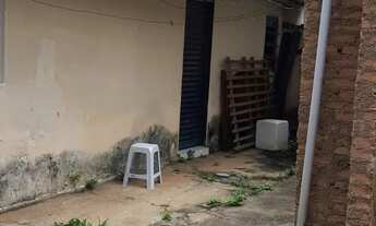 Imagem 4: Imóvel para venda possui 381 metros quadrados em Jardim Europa - Goiânia - GO