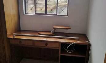 Imagem 7: Ótima casa pequena mobiliada no Paraíso/ Santa Efigênia - Belo Horizonte - MG