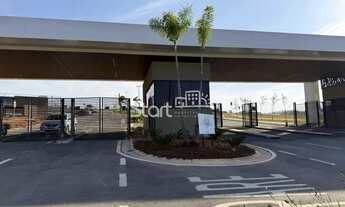 Imagem: Terreno - Vila Sônia (Sousas) - Campinas