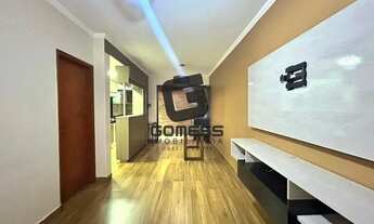 Imagem 2: Casa à venda no bairro Jardim Zara - Ribeirão Preto/SP