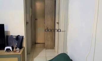 Imagem 4: Casa residencial em Uberaba (Recreio dos Bandeirantes) à venda 3 dorms, quintal e churras