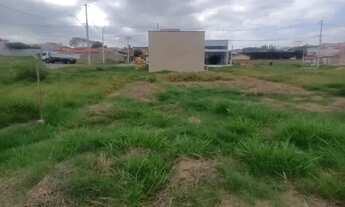 Imagem 3: Terreno à venda, 175 m² por R$ 202.000 - Casablanca - Indaiatuba/SP