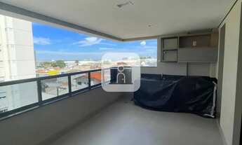 Imagem 3: Apartamento para locação no bairro Martins