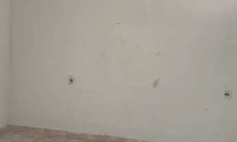 Imagem 5: Vendo ou alugo loja na Penha