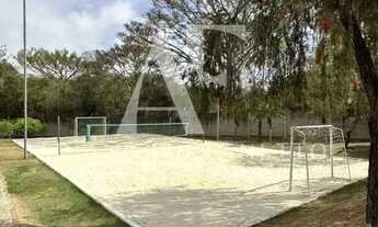 Imagem 7: Terreno para Venda em Indaiatuba, Jardim Residencial Santa Clara