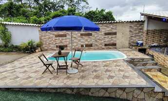 Imagem 2: Mini pousada em Rio das ostras