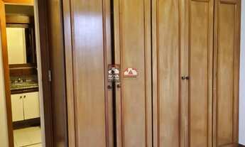 Imagem 7: Apartamento para locação no Centro de São José dos Campos