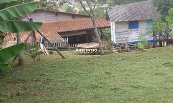 Imagem 4: Sitio & chácara de 2250 m² toda cercada