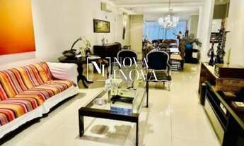 Imagem: Apartamento Padrão / Residencial / Copacabana