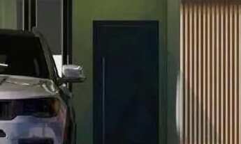 Imagem: Casa com 3 dormitórios à venda, 103 m²