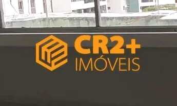 Imagem 3: Vendo Apartamento Duplex 155m² com 4 Quartos sendo 1 Suíte, no bairro da Madalen