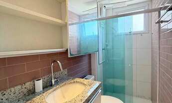 Imagem 5: Iluminare Residence 3/4 ( ótima oportunidade) [11361