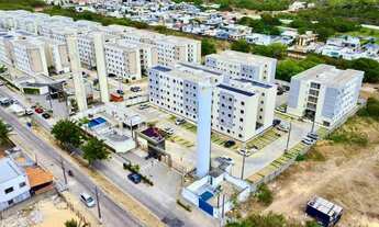 Imagem: Apartamento à venda zona sul