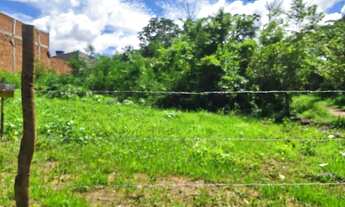 Imagem 4: Lote Terreno / lote com venda por R$65.000