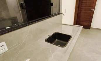 Imagem 7: Casa Geminada proximo a praia