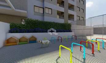 Imagem 6: Apartamento 2 dormitórios em Abraão, Florianópolis-SC