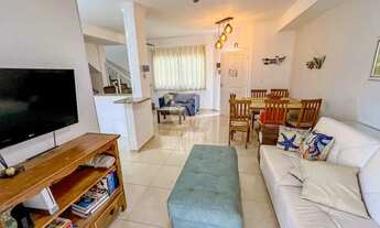 Imagem 3: Casa de Vila à Venda no Indaiá Bertioga