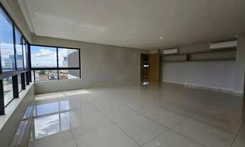 Imagem 7: Imóvel para venda tem 162 metros quadrados com 3 quartos em Jundiaí - Anápolis - GO