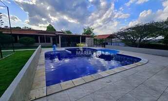 Imagem 4: Chácara com 07 quartos e área de lazer privativa à venda em Gravatá/PE!