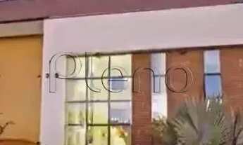 Imagem 2: Casa à venda com 5 suítes no Quintas da Terracota, em Indaiatuba