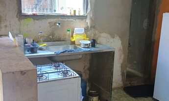 Imagem 7: Casa Casa com 3 dormitórios