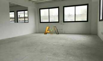 Imagem 2: Prédio Comercial 1.080m² na Pituba