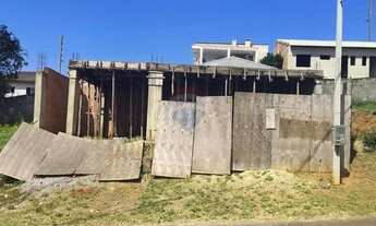 Imagem 4: Casa condomínio, 200m², Rincão, Colombo