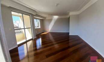 Imagem 6: JOINVILLE - Padrão - Anita Garibaldi