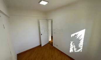 Imagem 4: Oportunidade Incrível: Apartamento à Venda e Locação no Jardim Alvorada!